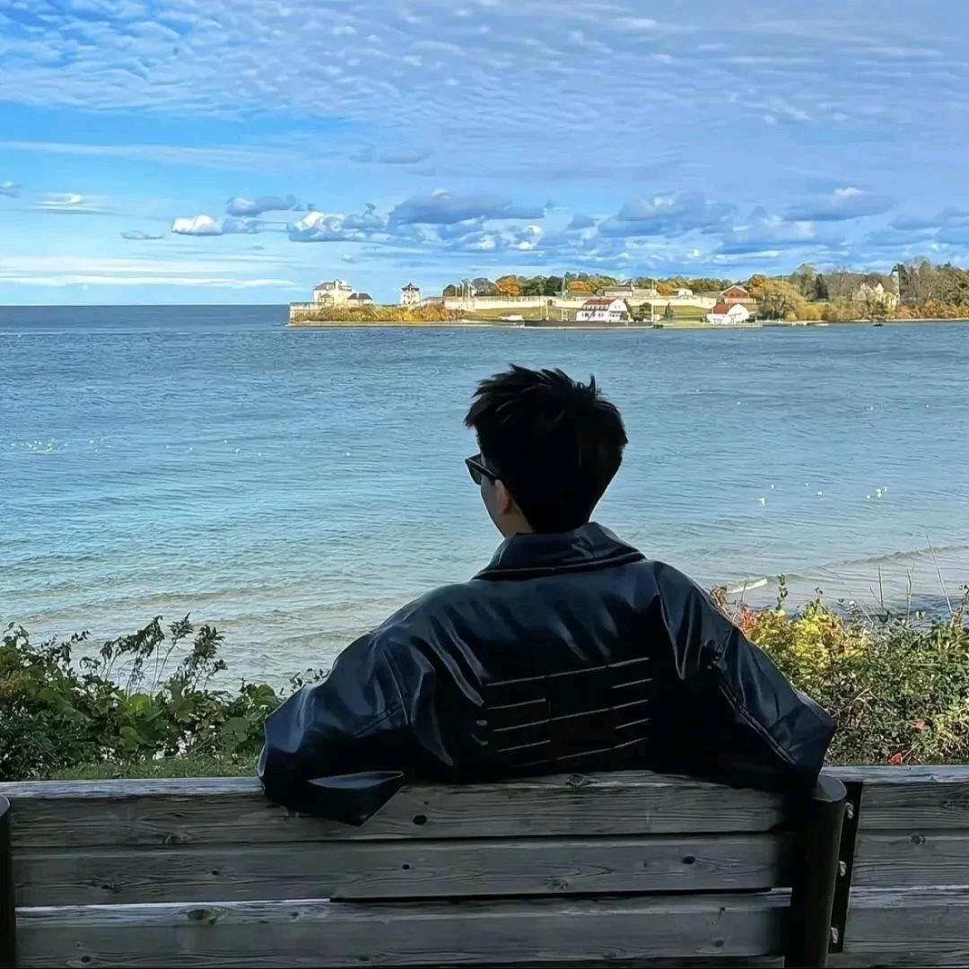 重生只求中一次福袋好不好