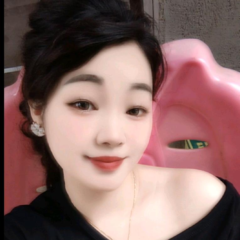 @燕儿