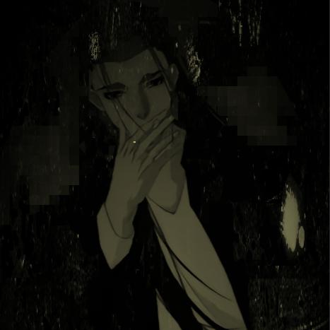 阿尔菲斯羊