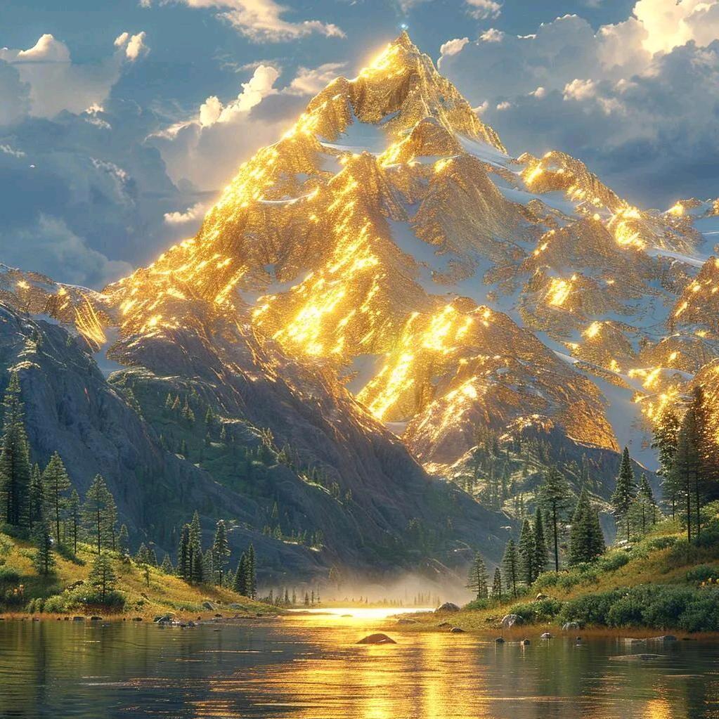 胡渣大叔向钱冲