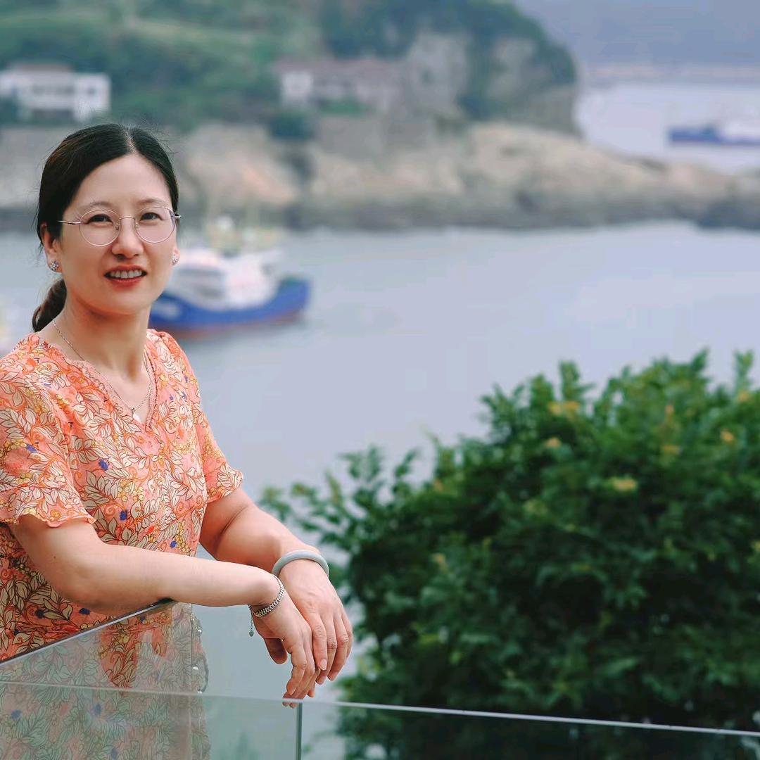 硕放瑞港梦燕王纪珍