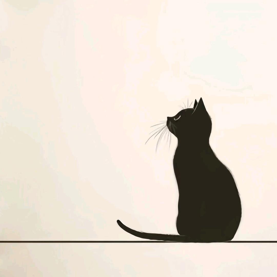 江