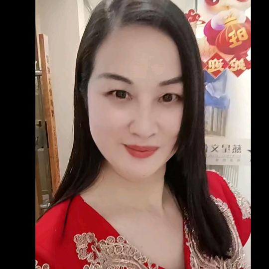 花姐《勇哥团队》