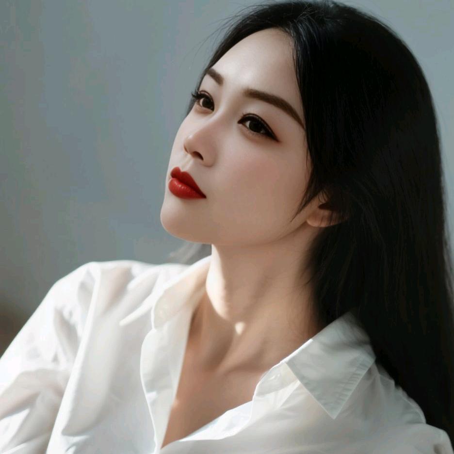 ꕤིྀ秀👉姐⏳♡ྀ