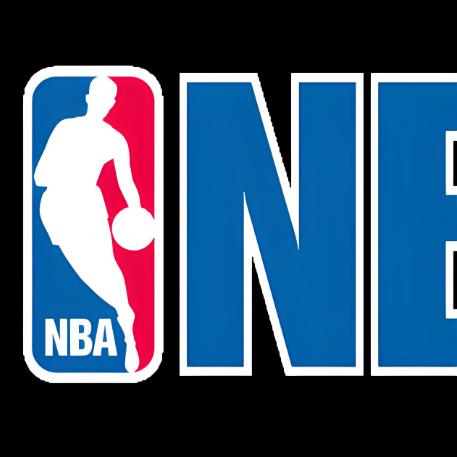 老登答题（NBA）