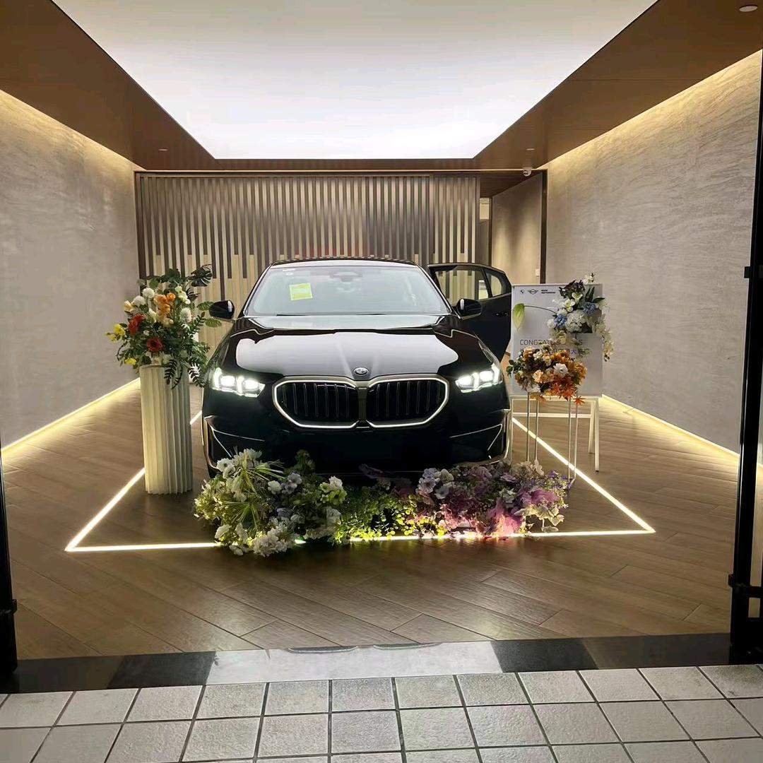 随遇而安而不随波逐流