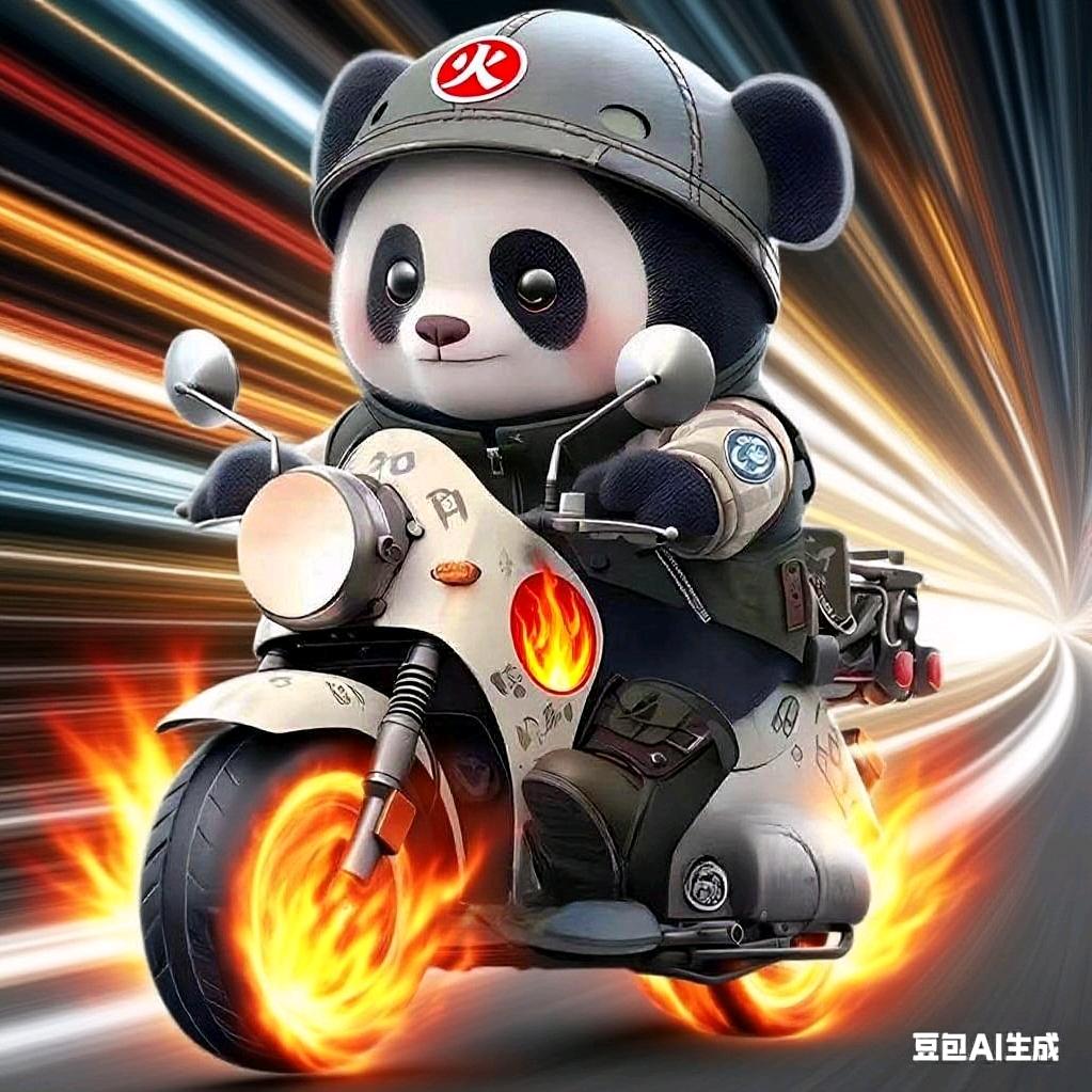 贵州省贵定县万能火火跑腿.Lee