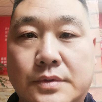 随缘