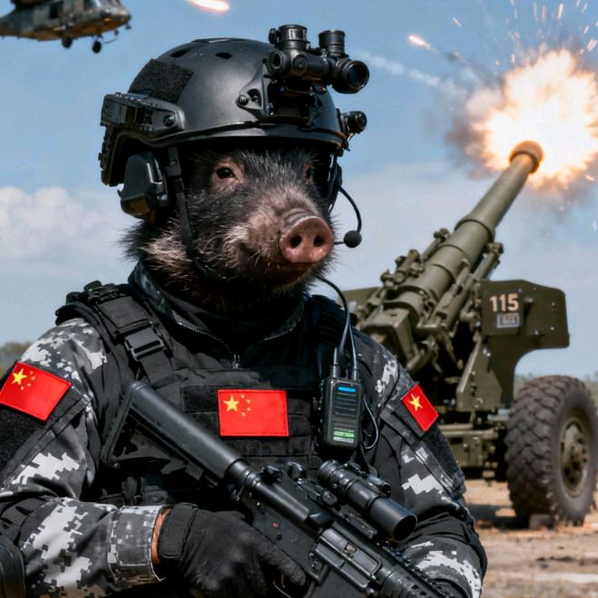 乌金道人              🪳