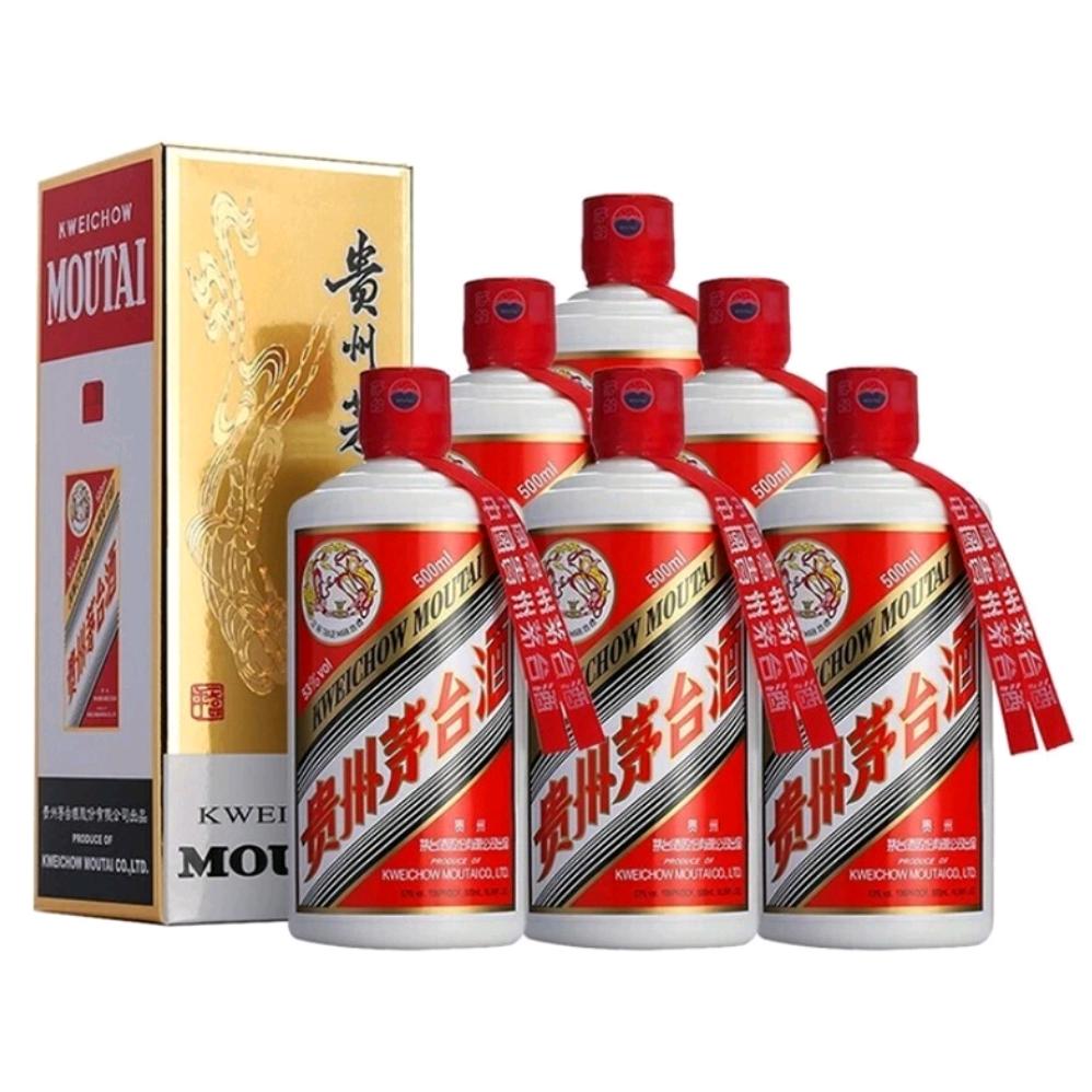 以酒会友共享好酒