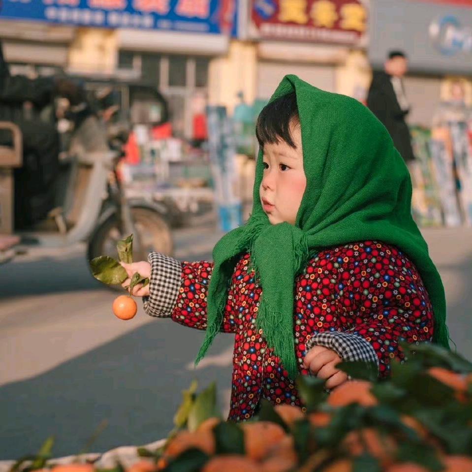 大吃特吃吃