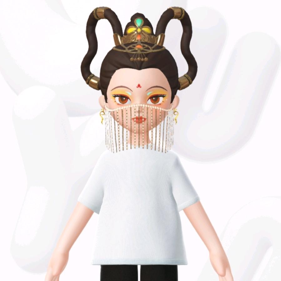 燕燕