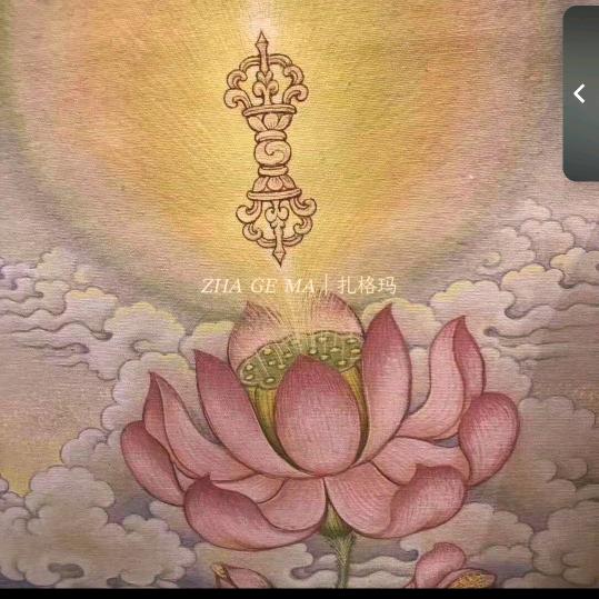 ༆བདེ་།🌸