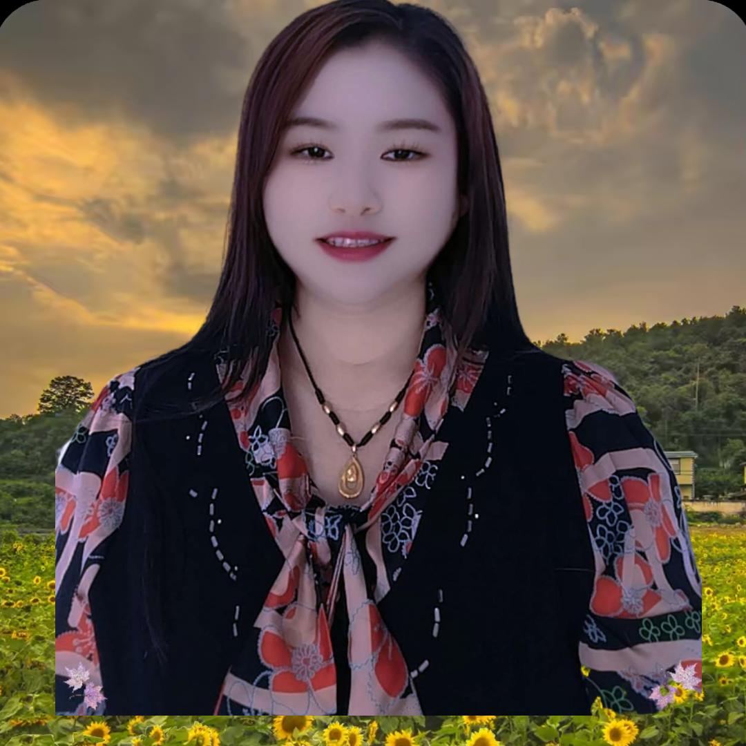 永不褪色