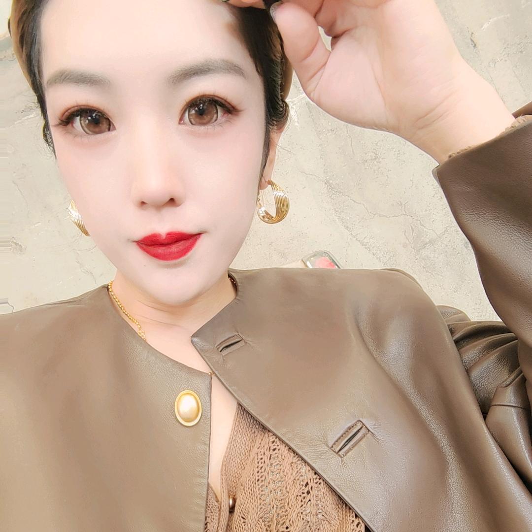 安凉。🍒