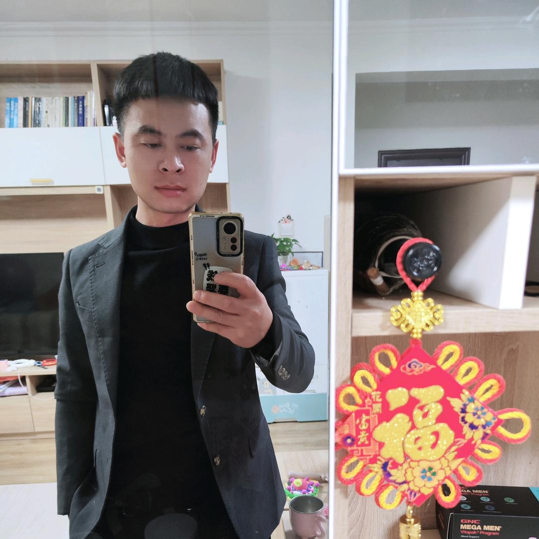 🌈一个达不溜