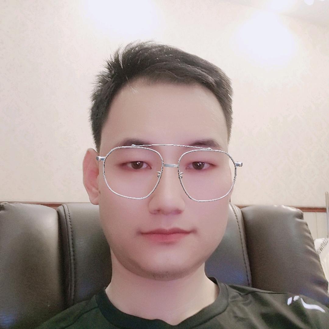 鬼迷了心窍
