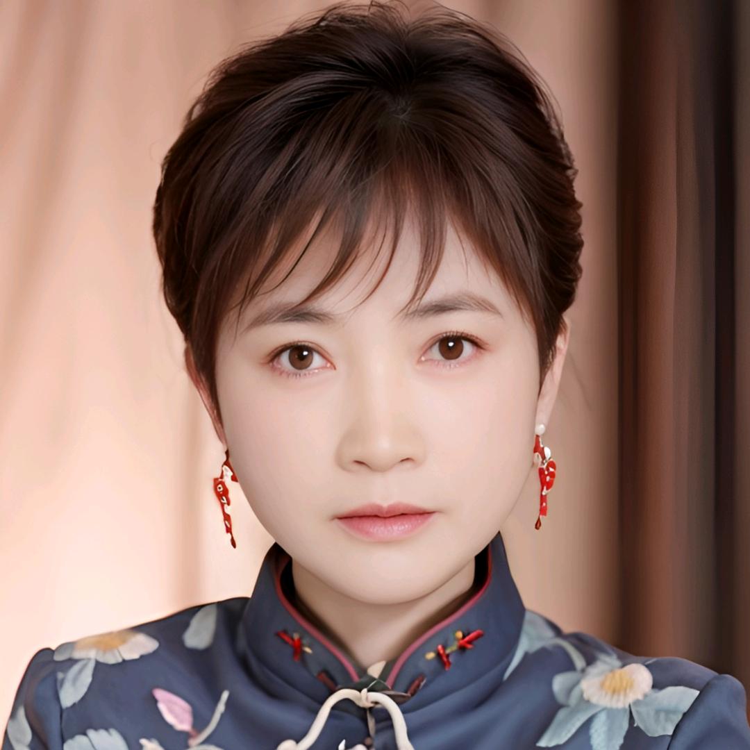 凤岚