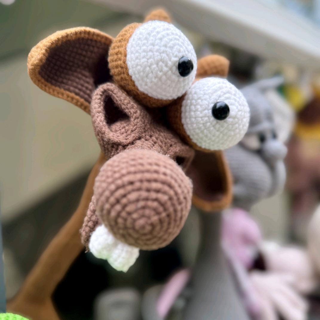 不乖是要被拿去泡酒的！