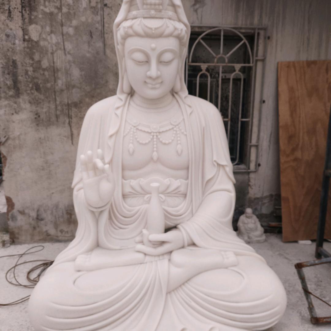 鲁杨振