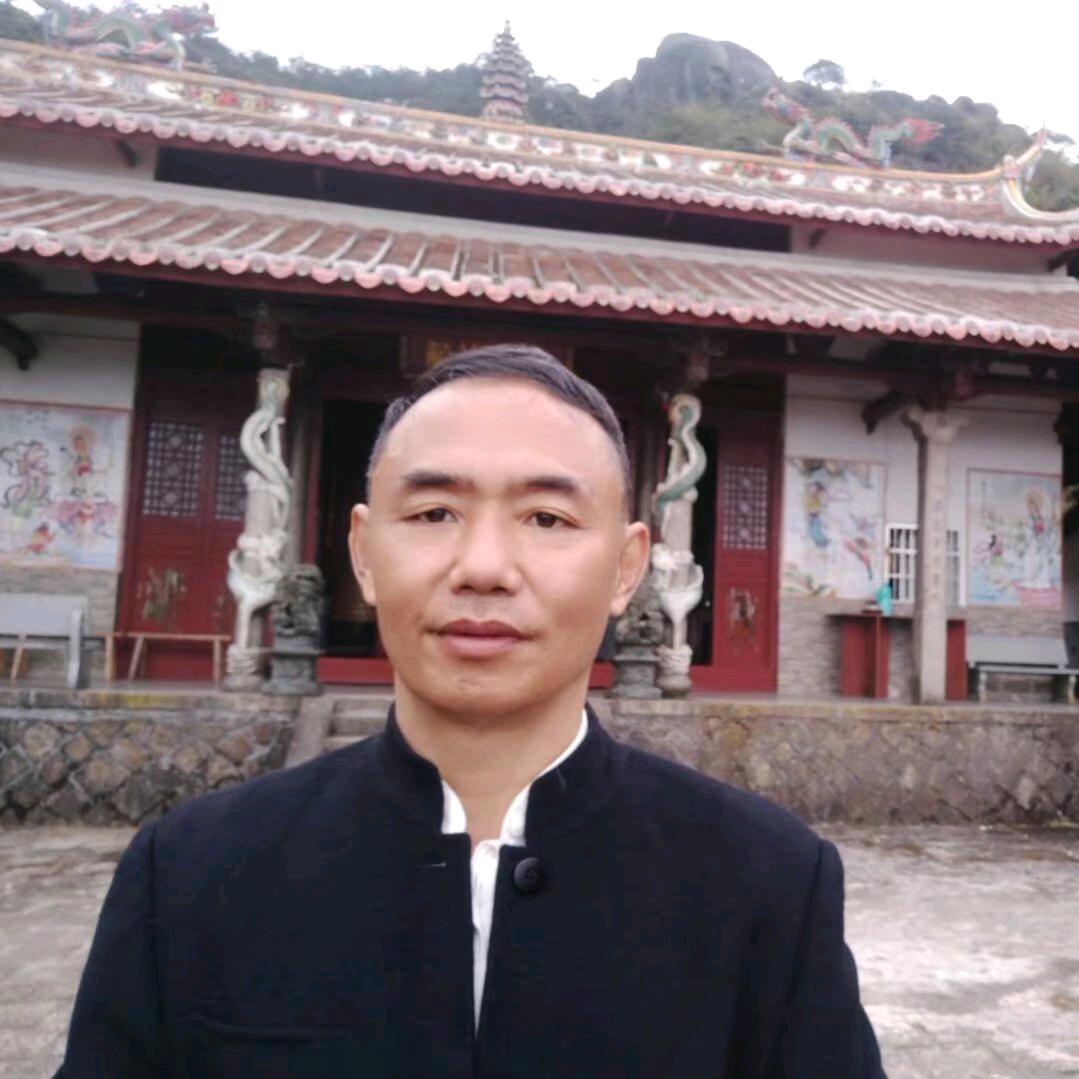 杨家将