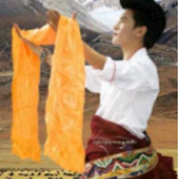 《嘎乐吉民宿》流浪他乡的男孩