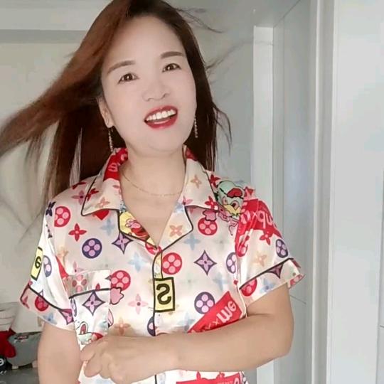 港区闫姐