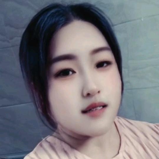 @.中原霞姐《佛》