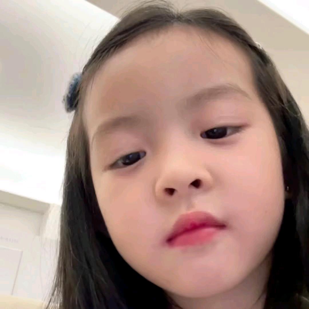 我只想睡觉
