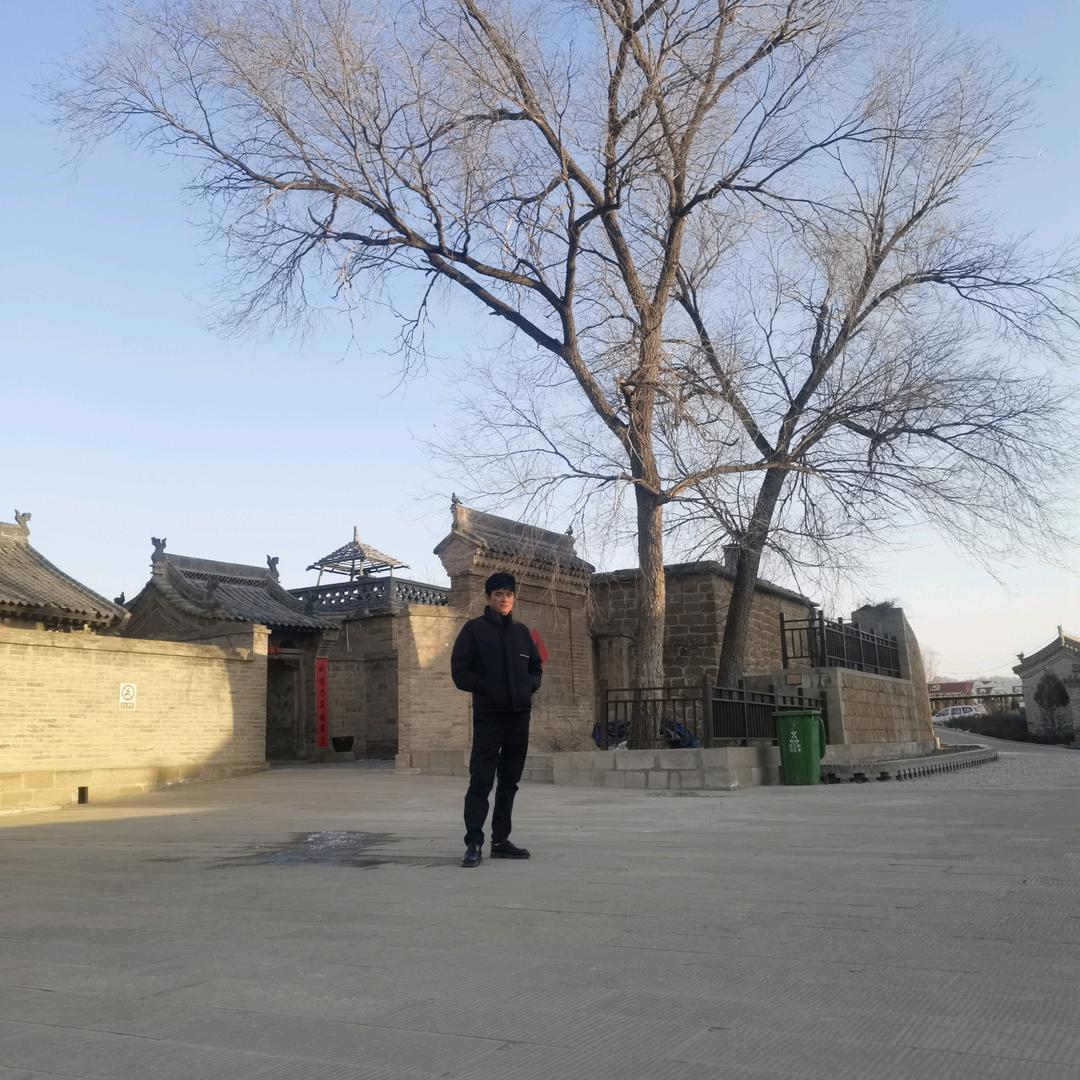 ℳ๓自渡༊ꦿ🐟