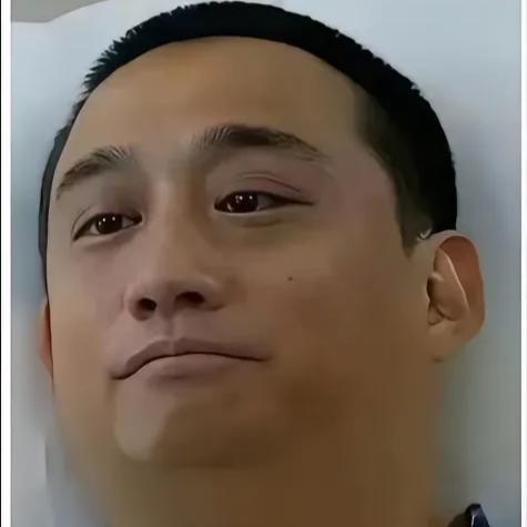 李氏何人