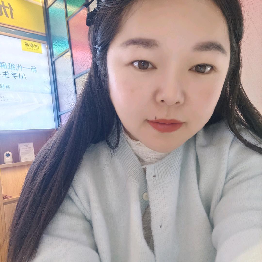 北仑小猫家具店