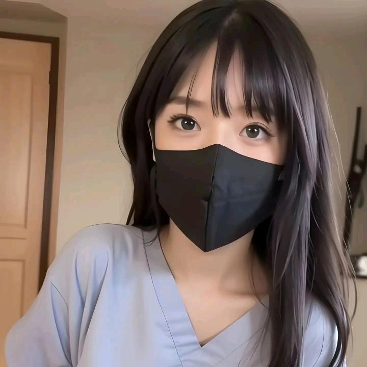 小甜甜
