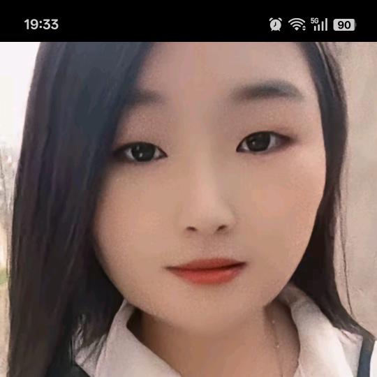 刘家姑娘