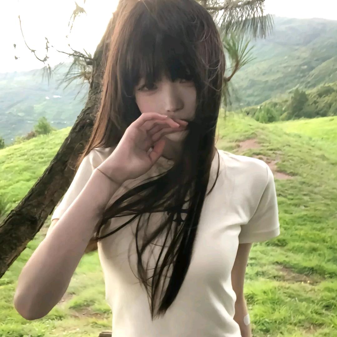嘻嘻鱼