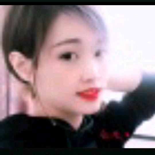 雪花,