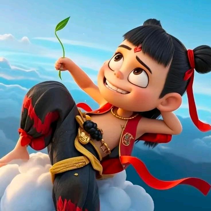 王先生(*'▽'*)♪