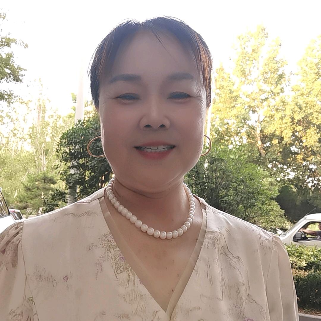 善莲