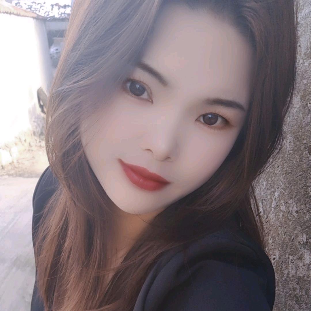 雪儿♥(｡￫v￩｡)♥
