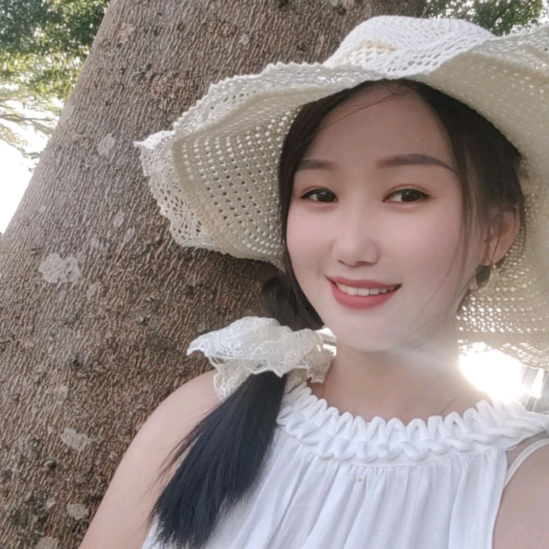 婕婕