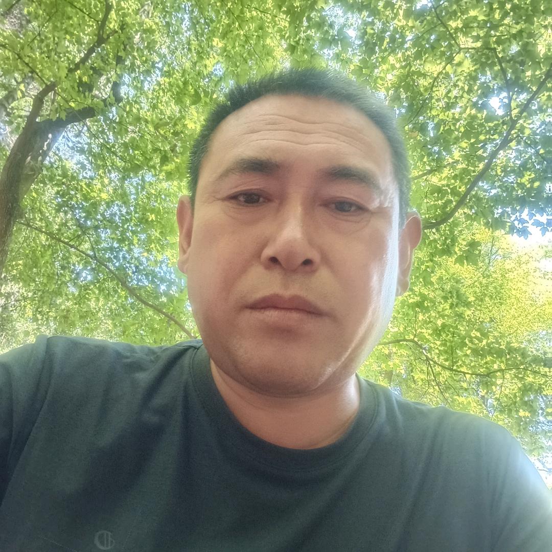 农之友综合农业