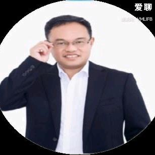 知美墅全剪力墙恒温别墅开创者