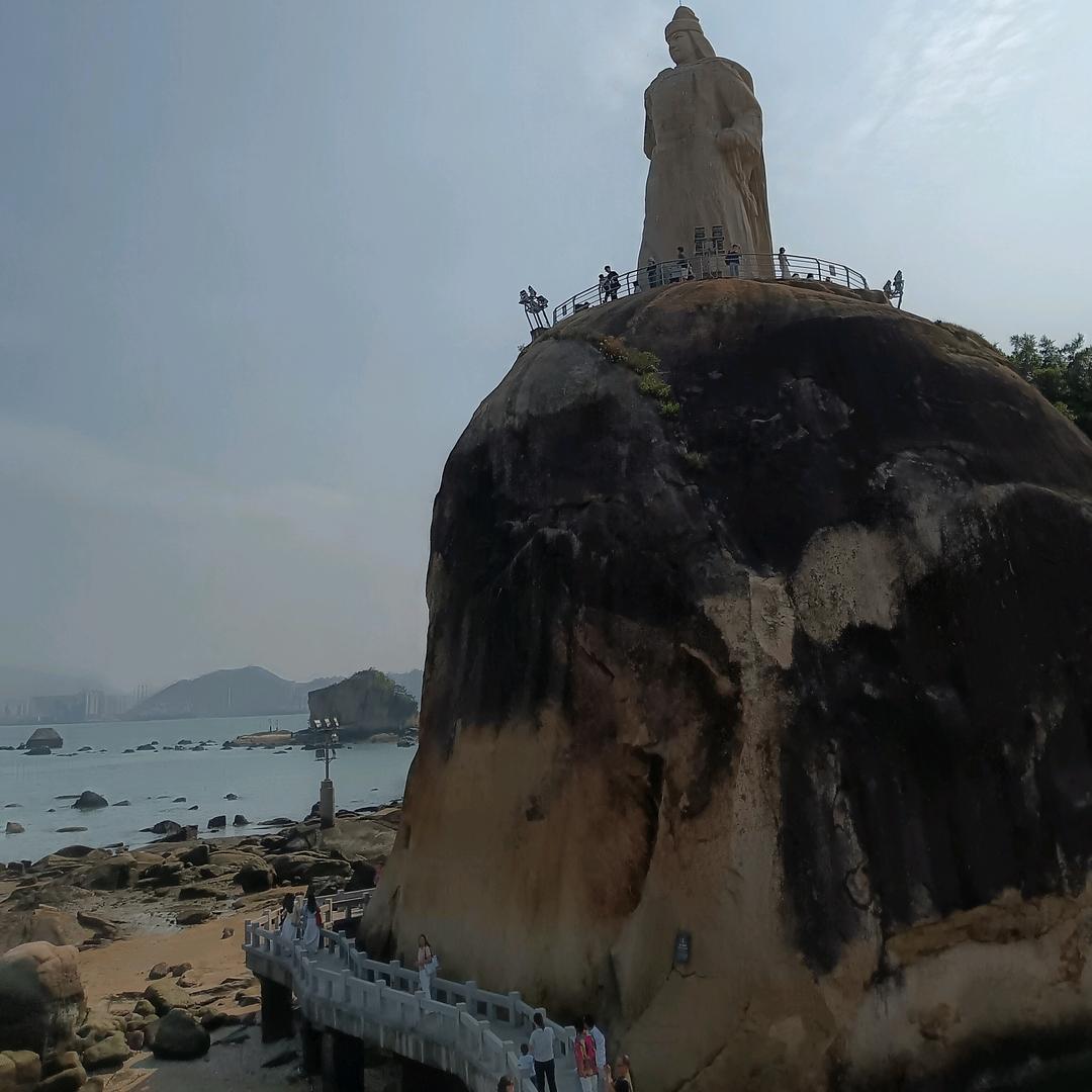 神奇头像