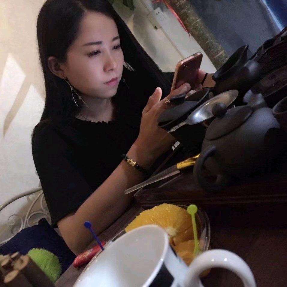 麻城市四哥二手车【芬姐】