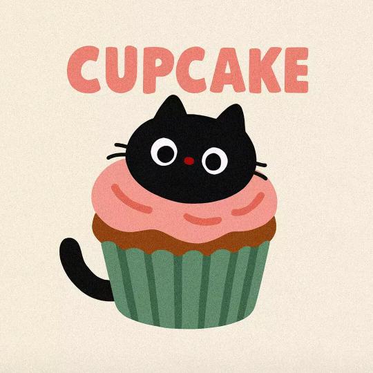 🐟小鱼饼饼🧇