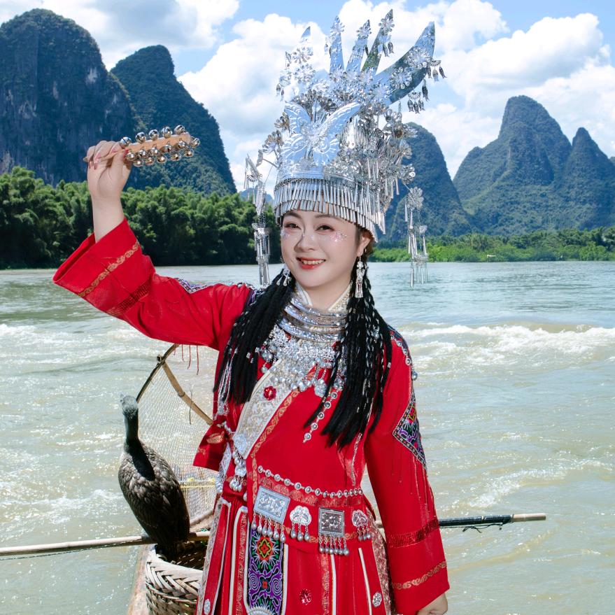 小莼曾