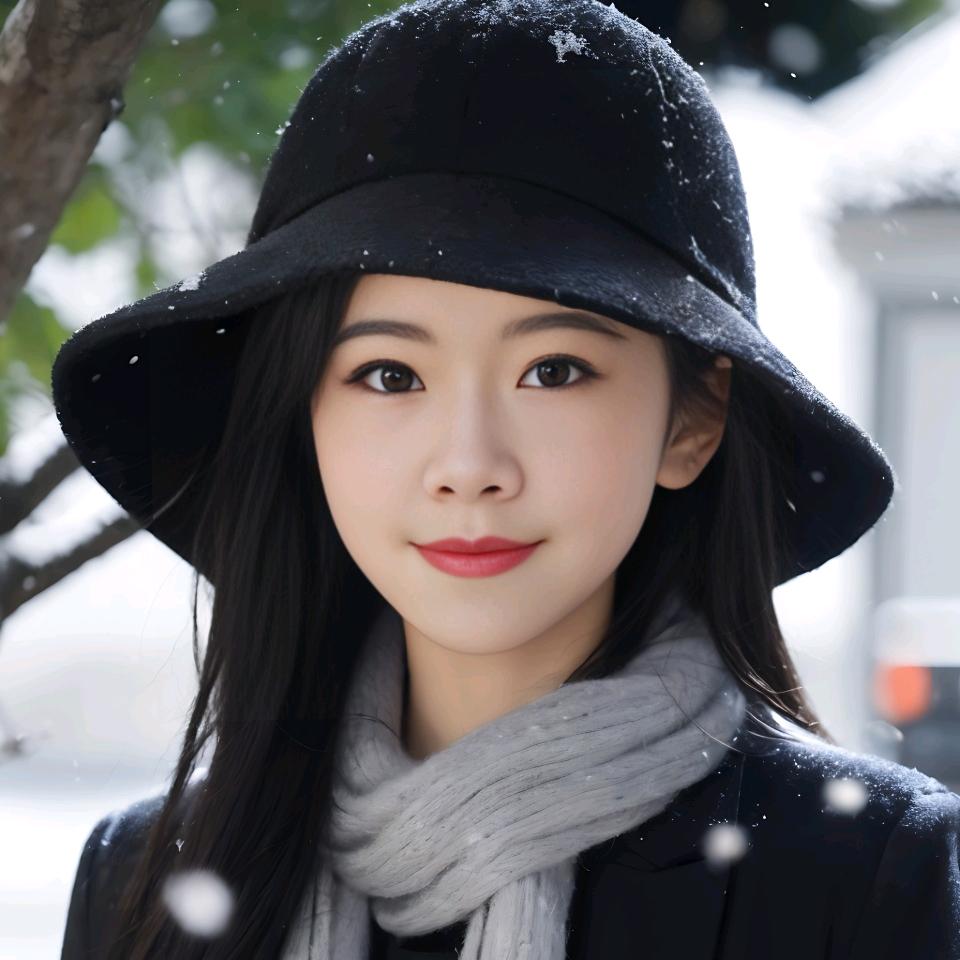 🍓兔兔🐰宝宝(娱乐)