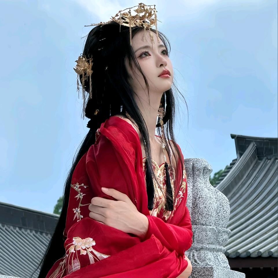 卡皮巴苏⁰⁹¹⁵