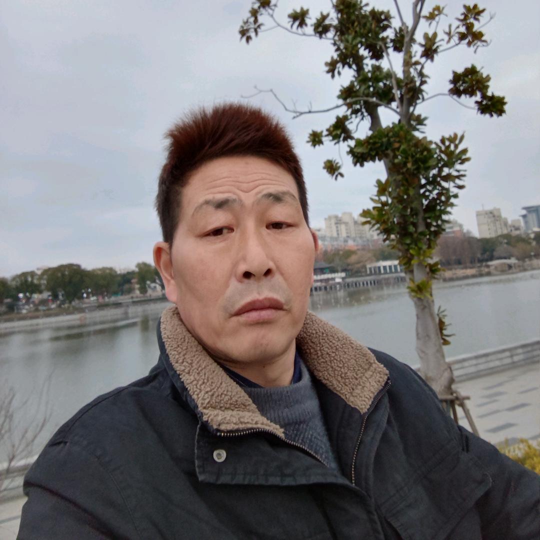 红尘贵影