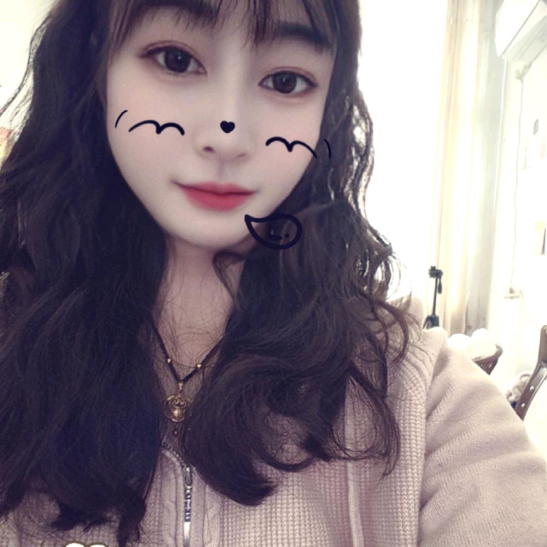 @小玲子🌼
